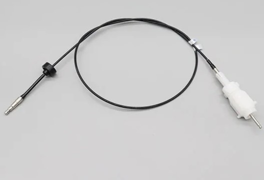 pbf-01-set1000-4.jpg