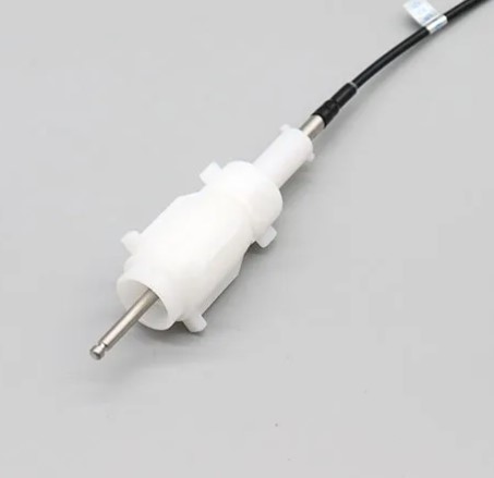 pbf-01-set1000-6.jpg