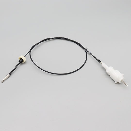pbf-01-set10002_03.jpg