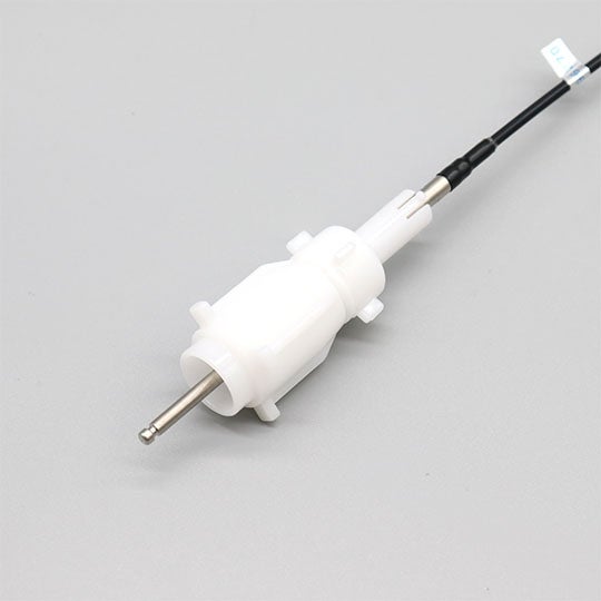 pbf-01-set10002_05.jpg