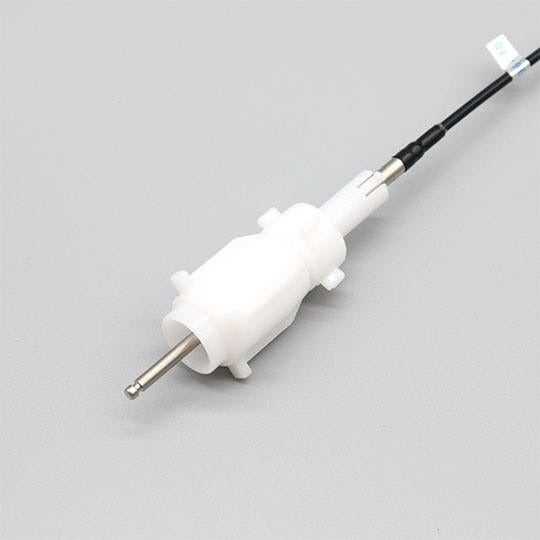 pbf-01-set1x002_1.jpg