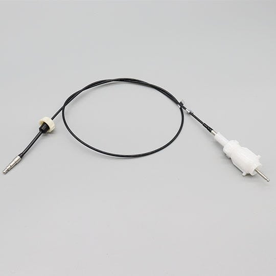 pbf-01-set1x002_4.jpg