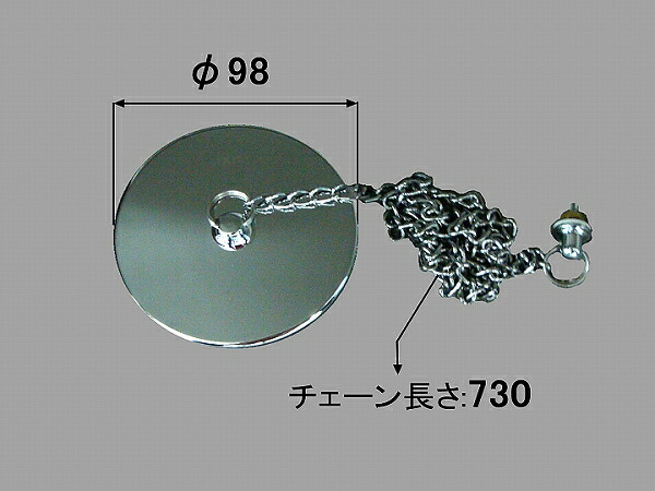 pbf-250g.jpg