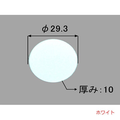 pbf-41-ob.jpg