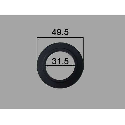 pbf-8-stp.jpg