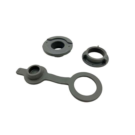 pbf-fcb-set-gr_1.jpg