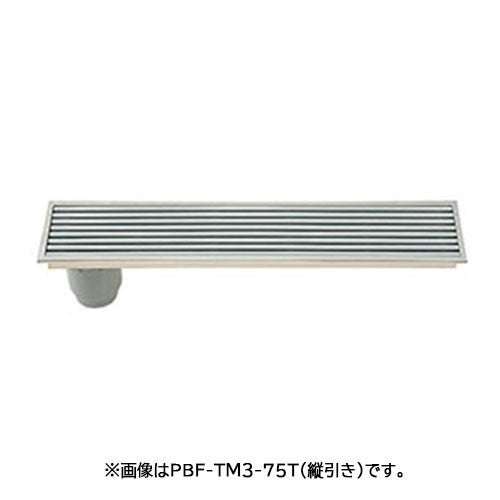 pbf-tm3-xxt_1.jpg