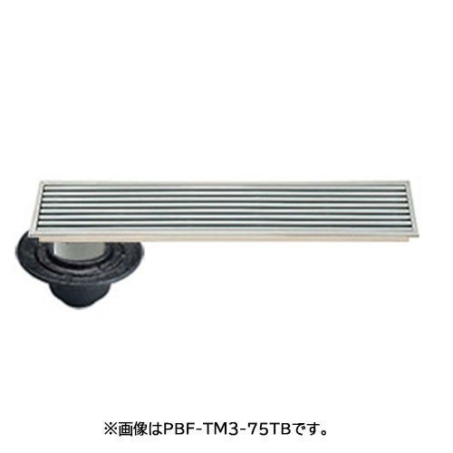 pbf-tm3-xxtb_1.jpg