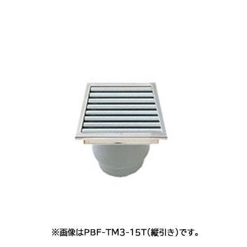 pbf-tm3-xxy_2.jpg