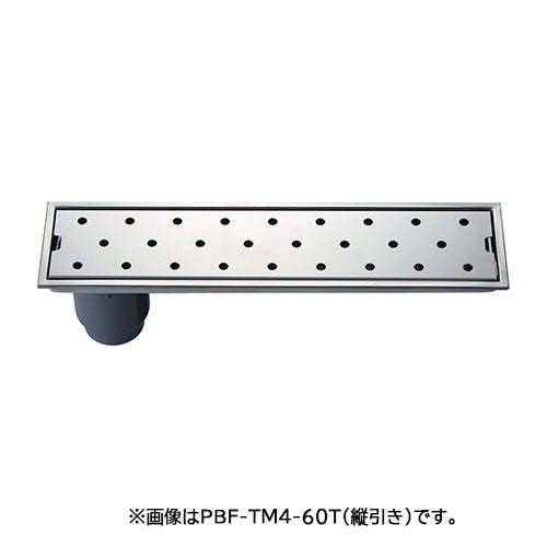 pbf-tm4-xxxt_1.jpg