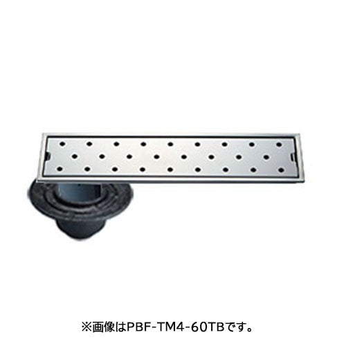 pbf-tm4-xxxtb_1.jpg