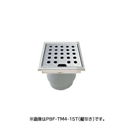 pbf-tm4-xxy_2.jpg