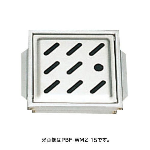 pbf-wm2-xx_1.jpg