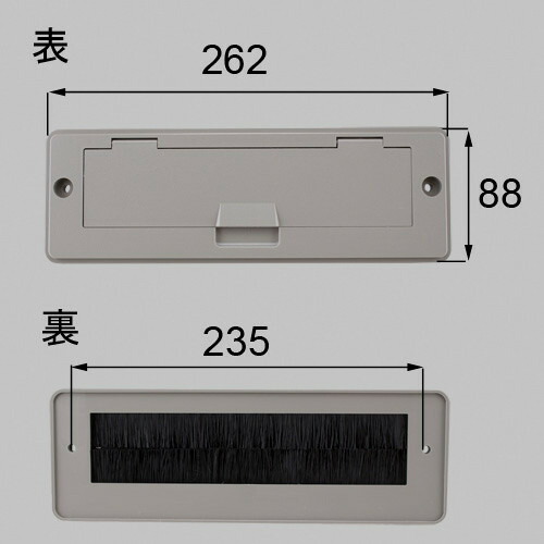 pc329a.jpg