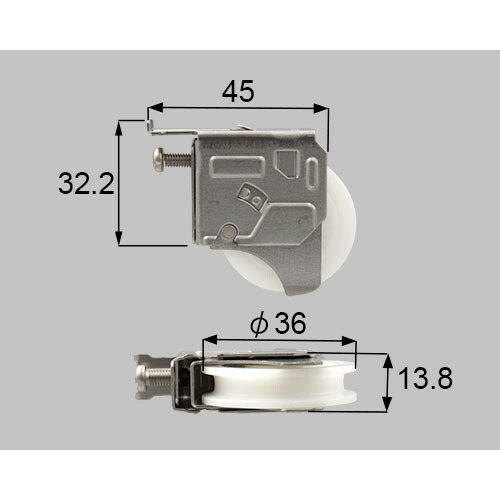 pc766b.jpg