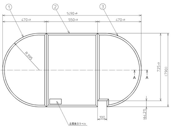 pca1510n.jpg