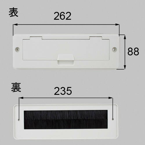 pcd329a.jpg