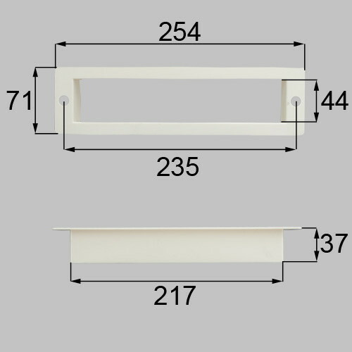 pcd899.jpg