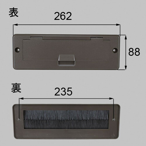 pch329a.jpg