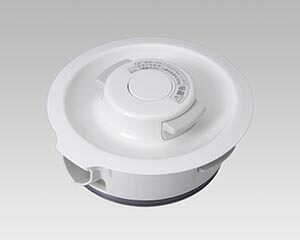 pcj1045.jpg