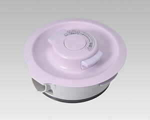 pcj1080.jpg