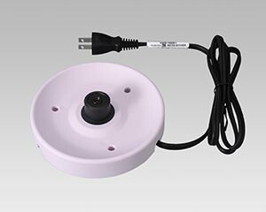 pcj1088.jpg