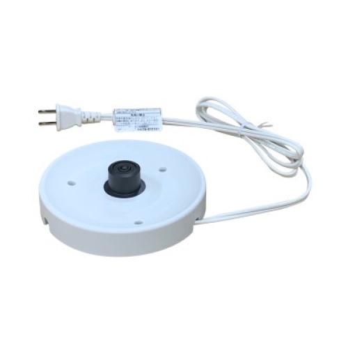 pcj1141.jpg