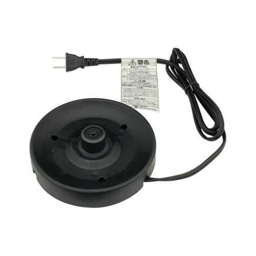 pcj1198.jpg