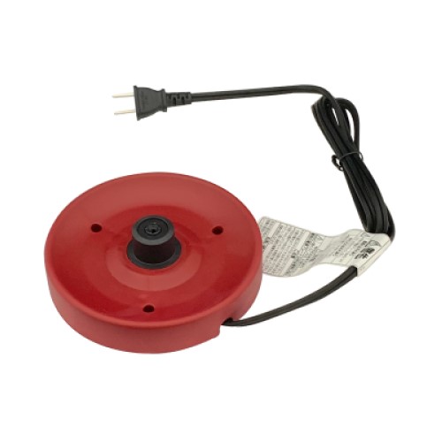 pcj1218.jpg