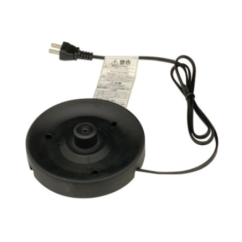 pcj1247.jpg
