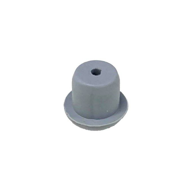 pcj1355.jpg