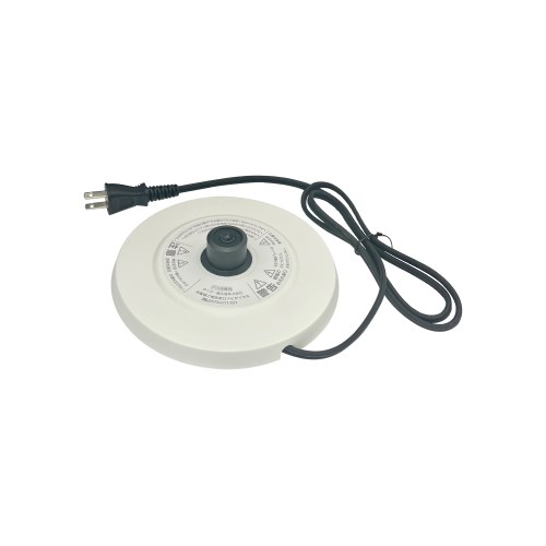 pcs1082.jpg