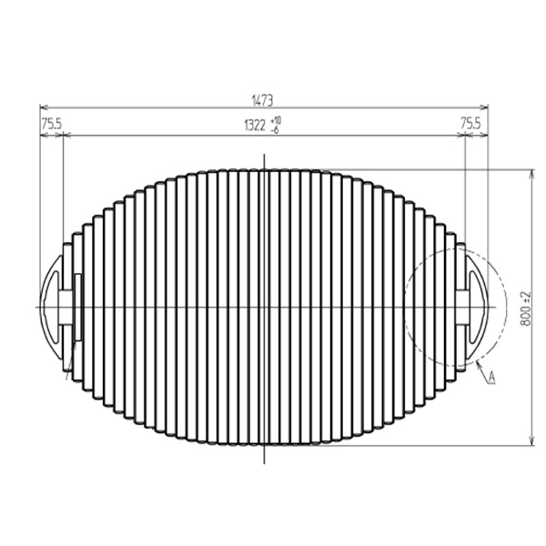 pcs1600n-nw1.jpg
