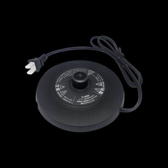 pct1037.jpg