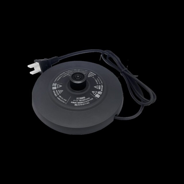 pct1059.jpg