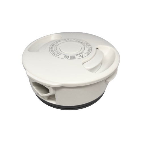pcv1081.jpg