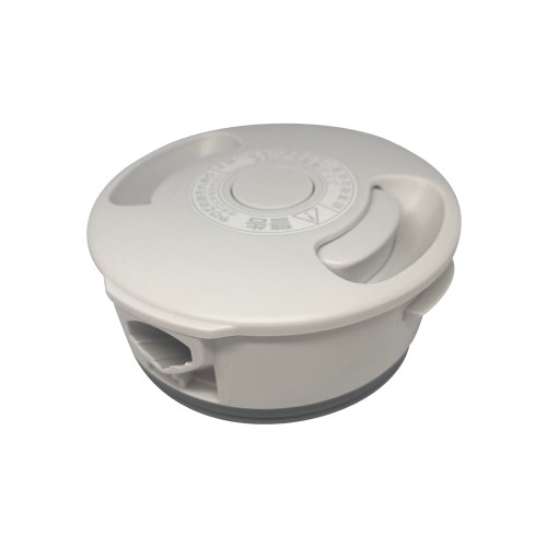 pcv1084.jpg