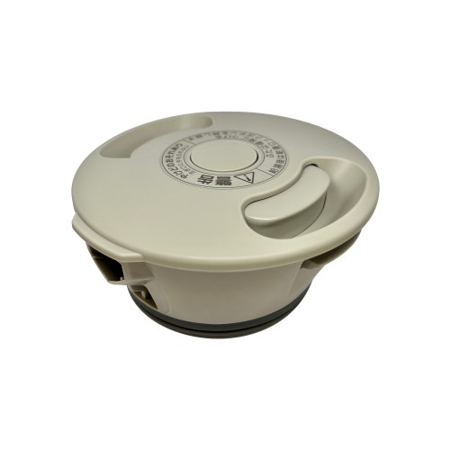pcv1088.jpg