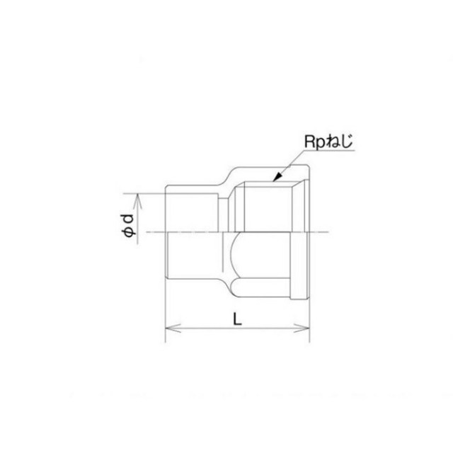 pd-001_1.jpg