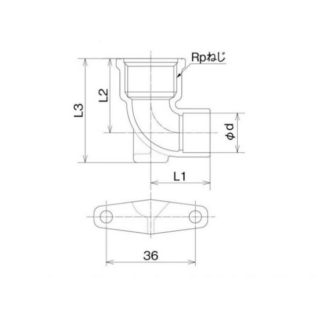pd-007_1.jpg