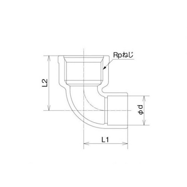 pd-009_1.jpg