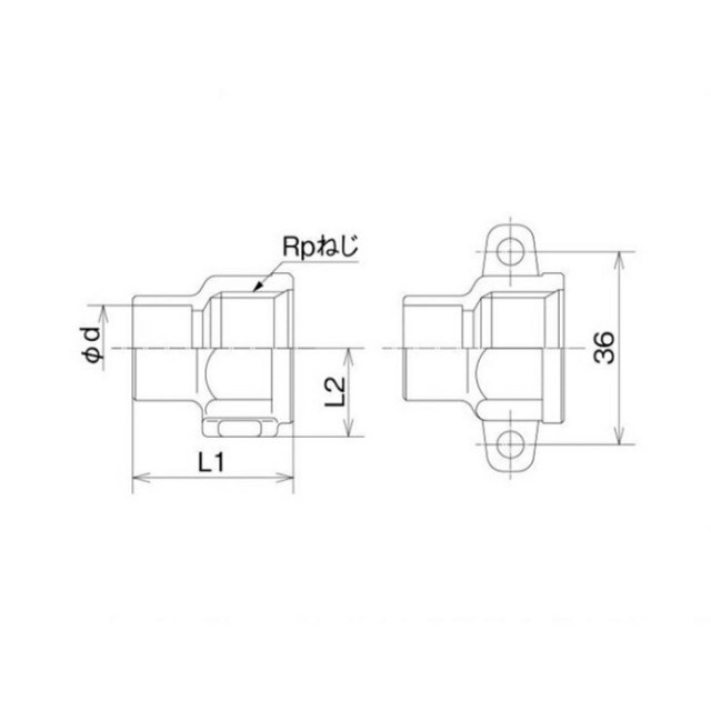 pd-013_1.jpg