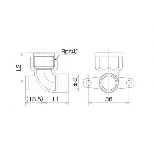 pd-014_1.jpg