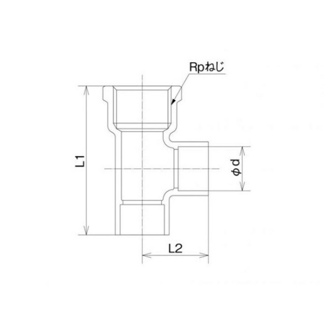 pd-016_1.jpg