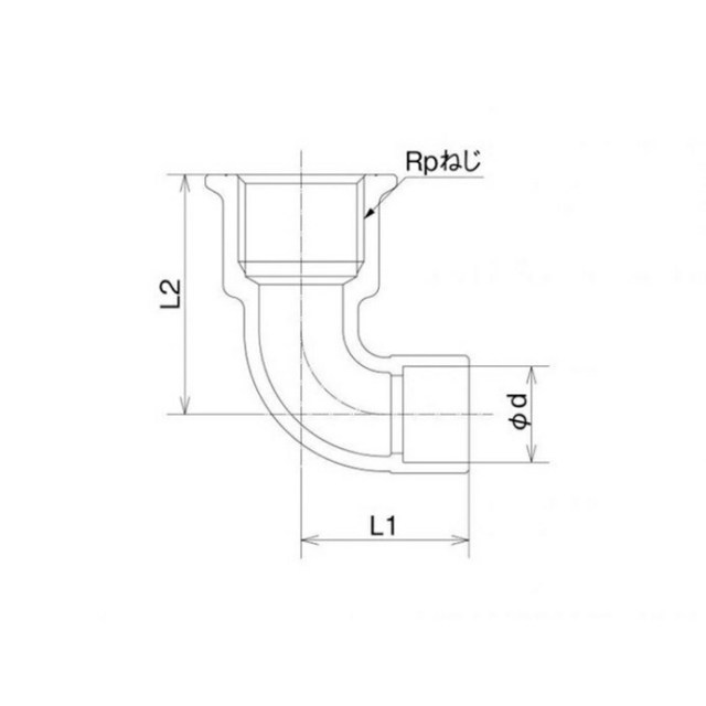 pd-018-s_1.jpg