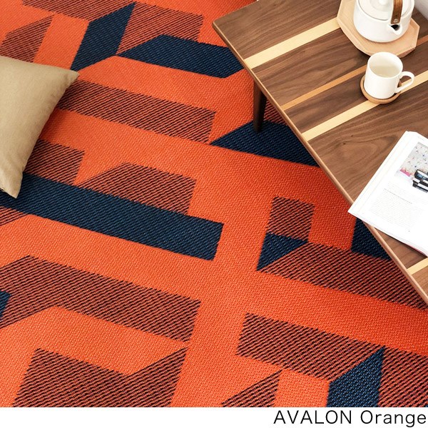 pdm-rug-l-542_10.jpg