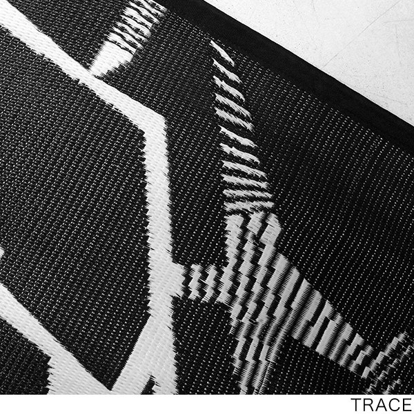 pdm-rug-l-542_11.jpg