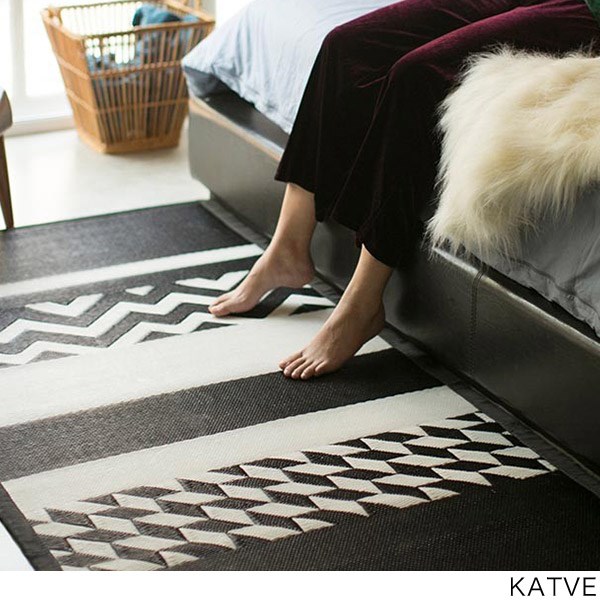 pdm-rug-m-542_2.jpg