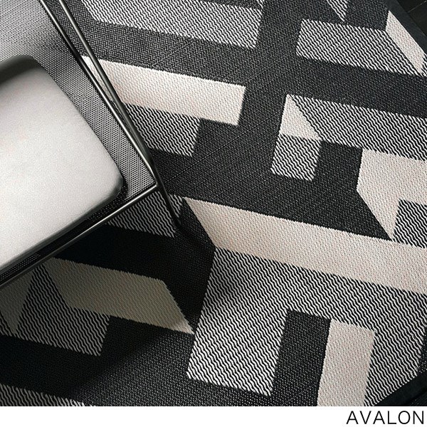 pdm-rug-m-542_8.jpg
