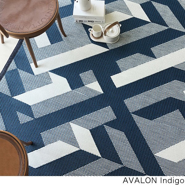 pdm-rug-m-542_9.jpg
